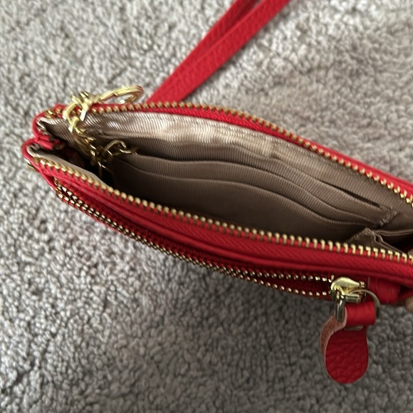 Wristlet - Picture 4 of 4